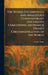The World Encompassed and Analogous Contemporary Documents Concerning Sir Francis Drake's Circumnavigation of the World by Francis Drake