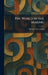 The World in the Making by Hermann Keyserling