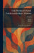 The World's One Thousand Best Poems: Volume One (Adams-Beranger) by Berton, Braley