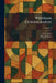 Wishram Ethnography by Leslie Spier, Edward Sapir