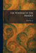 The Wisdom of the Hindus by Brian Brown