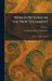 World Pictures in the New Testament: The Act of the Apostles by Archibald Thomas Robertson