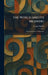The World and Its Meaning: An Introduction to Philosophy by George Patrick