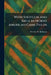 With Shotgun and Rifle in North American Game Fields by Beverley W. Robinson