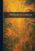 Women of Canada by Montreal Women of Canada Publ Co