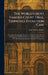 The World's Most Famous Court Trial, Tennessee Evolution Case: A Complete Stenographic Report of the Famous Court Test of the Tennessee Anti-Evolution by John Thomas Scopes