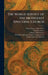 The World Service of the Methodist Episcopal Church by Ralph Eugene Diffendorfer, Paul Hutchinson, William F. McDermott