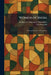 Women of India: Illustrated by M. V. Dhurandhar by Madhavrao Vishwanath Dhurandhar, Otto Rothfeld