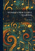 Women's New Gospel Quarters by Ira B. Wilson