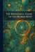 The Wonderful Story of the Human Body by Odhams