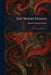 The Wood Demon: A Comedy in Four Acts by Anton Pavlovich Chekhov