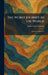 The Worst Journey in the World: Antarctic, 1910-1913 by Apsley Cherry-Garrard
