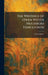 The Writings of Owen Wister Neighbors Henceforth by Owen Wister