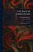 The Yale of Shakespeare: The Merchant of Venice by William Shakespeare, William Phelps