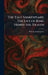 The Yale Shakespeare: The Life of King Henry the Eighth by William Shakespeare