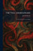 The Yale Shakespeare: The Life of King Henry the Eighth by John M. Berdan