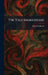 The Yale Shakespeare by Albert Feuillerat