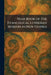 Year Book of the Evangelical Lutheran Mission in New Guinea by Chicago Wartburg