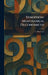 Xenophon: Memorabilia, Oeconomicus by E. Marchant