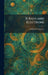 X-Rays and Electrons by Arthur H. Compton