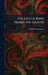 The Life of King Henry the Eighth by William Shakespeare