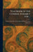 Year Book of the General Assembly for ... by General Assembly of Unitarian and Fre