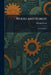 Wood and Forest: Fourth Edition by William Noyes