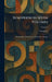 Xenophon in Seven Volumes: Memorabilia. Oeconomicus. Symposium. Apology by Xenophon