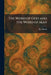 The Word of God and the Word of Man by Karl Barth