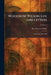 Woodrow Wilson Life and Letters: Princeton 1890-1910 by Ray Stannard Baker