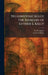 Yellowstone Kelly: The Memoirs of Luther S. Kelly by M. M. Quaife, Luther S. Kelly
