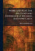 Work and Play, the Ancestry and Experience of Richard Justin McCarty by Richard Justin McCarty
