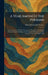 A Year Amongst the Persians: Impressions as to the Life, Character, & Thought of the People of Persia, Received During Twelve Months' Residence in Tha by Edward Granville Browne