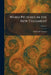 Word Pictures in the New Testament by Archibald Thomas