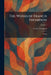 The Works of Francis Thompson: Poems by Francis Thompson
