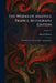 The Works of Anatole France Autograph Edition: The Bride of Corinth & Other Poems & Plays by Anatole France
