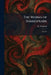 The Works of Shakespeare: Pericles by K. Deighton