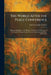 The World After the Peace Conference: Being an Epilogue to the 'History of the Peace Conference of Paris' and a Prologue to the 'Survey of Internation by Arnold Joseph Toynbee