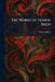 The Works of Henrik Ibsen by Walter J. Black