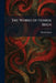 The Works of Henrik Ibsen by Henrik Johan Ibsen
