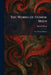 The Works of Henrik Ibsen: One Volume Edition by Henrik Johan Ibsen