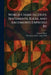 World Chancelleries: Sentiments, Ideas, and Arguments Expresed By by Edward Price, President of the United Bell