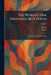 The World's One Thousand Best Poems: Volume One (Adams-Beranger) by Berton, Braley