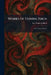 Works of Henrik Isben: One Volume Edition by Inc Walter J. Black