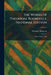 The Works of Theodore Roosevelt, National Edition: African Game Trails by Theodore Roosevelt