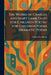 The Works of Charles and Mary Lamb Tales for Children Poetry for Children Poems Dramatic Poems by Thomas Hutchinson
