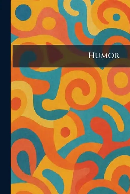 Humor by New York London Funk & Wagnalls Co