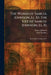 The Works of Samuel Johnson, Ll. D.: The Life of Samuel Johnson, Ll. D.: By Sir John Hawkins, KNT by Samuel Johnson, John Hawkins