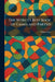 The World's Best Book of Games and Parties by Sidney Lear
