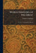 World Shadows of the Great: The Lure of Authograph Collecting by Thomas F. Madigan
